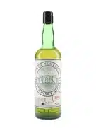 Strathmill 1980 SMWS 100.1